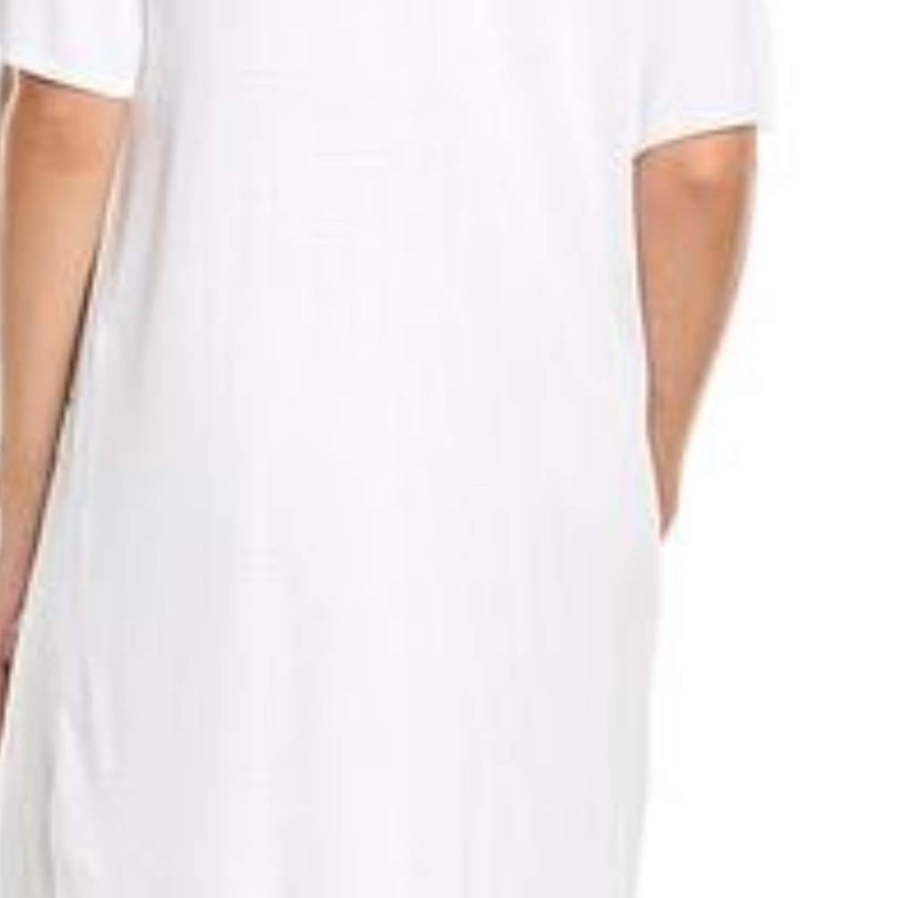 A|X Armani Exchange size medium beautiful
Sweaterdress Sweater/Pullover NWT - Picture 2 of 13